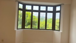 Sherwood Condo (D21), Condominium #604548171